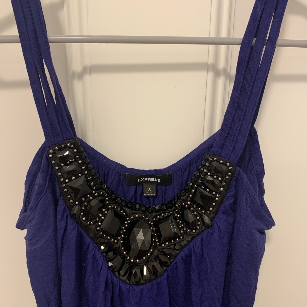 Tops - Picture 2 of 2